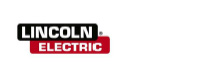 Lincon Electric